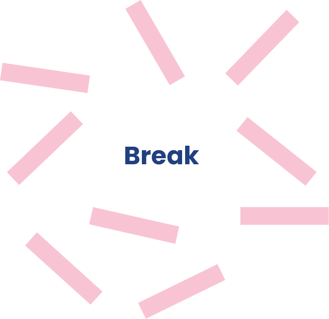 Break Process