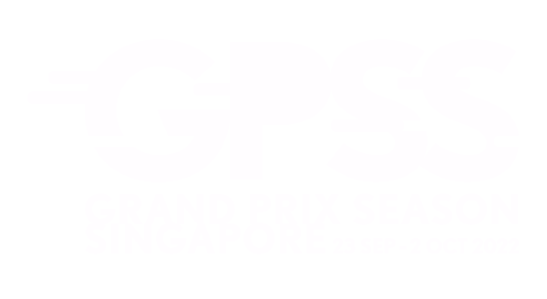 GPSS 2023 - Logo