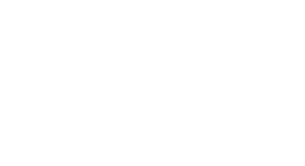 GXS Brand Launch - GXS Logo