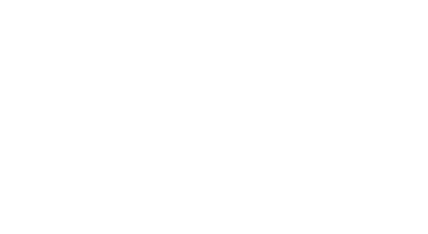 McDonald’s Ramadan 2023 - McDonald’s Logo