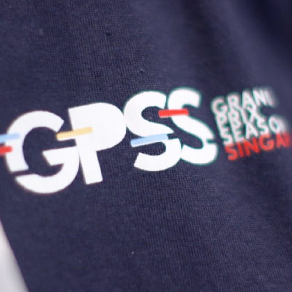 GPSS 2023 - Make 2