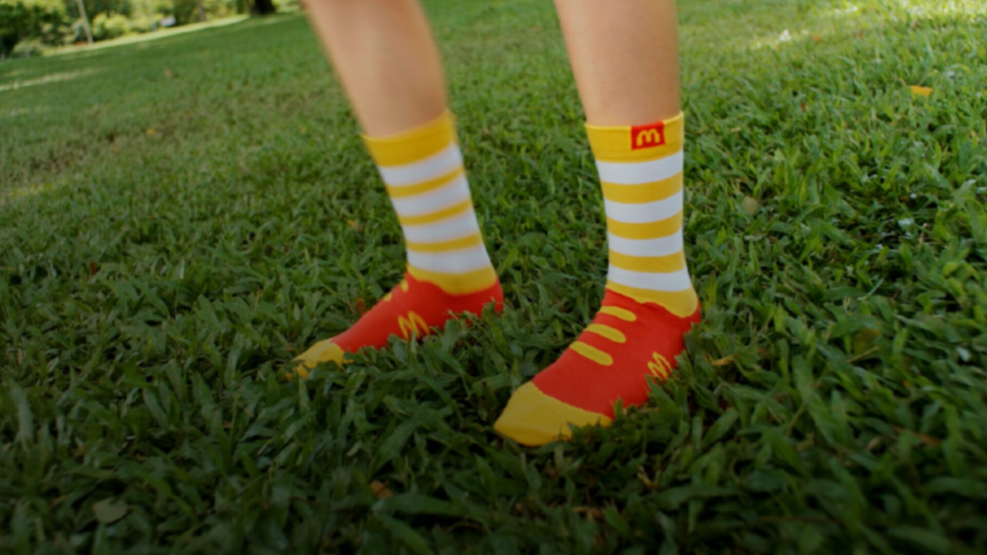 Case Study - McDonald’s World Cup 2022 - BG